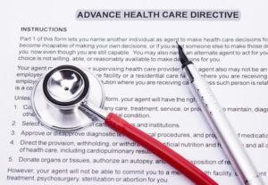 advance-directive-document