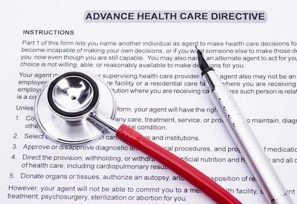 advance-directive-document