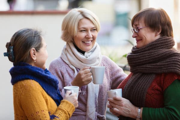 friendships-after-60-women-coffee