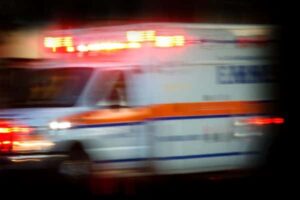 health-crisis-ambulance