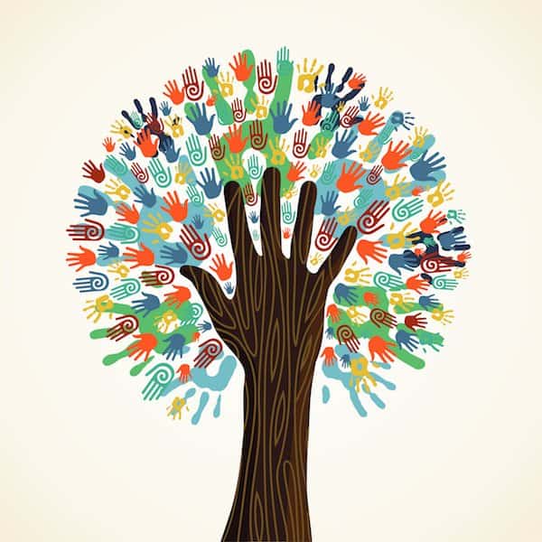 new-activity-hand-tree