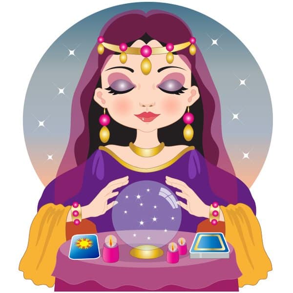 purpose-at-midlife-fortune-teller