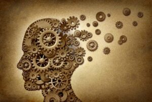 suspect-dementia-head-gears
