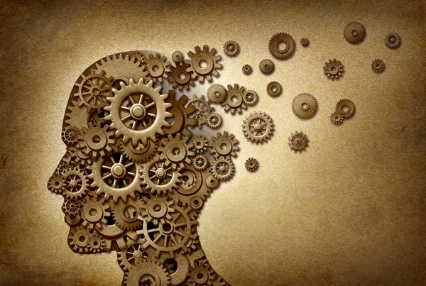 suspect-dementia-head-gears