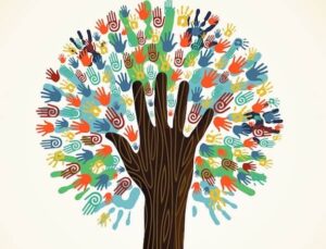 new activity+hand-tree-featured