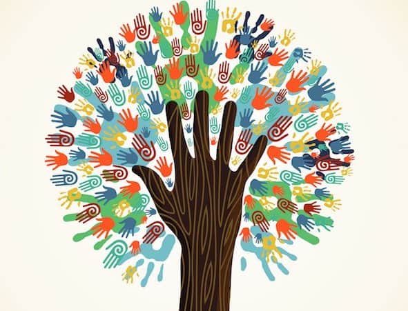 new activity+hand-tree-featured