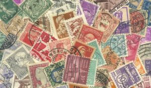 retiring overseas_stamps_featured