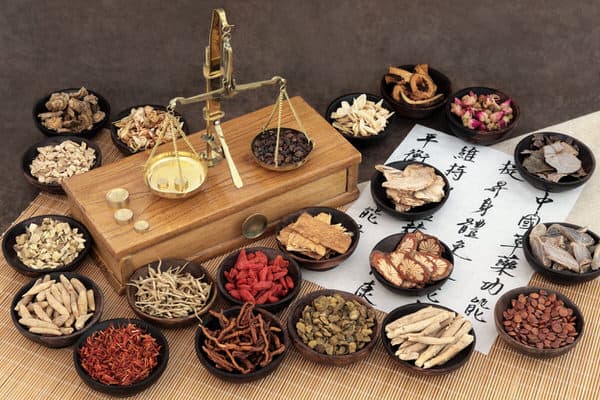 bodywise+Chinese-herbal-medicine