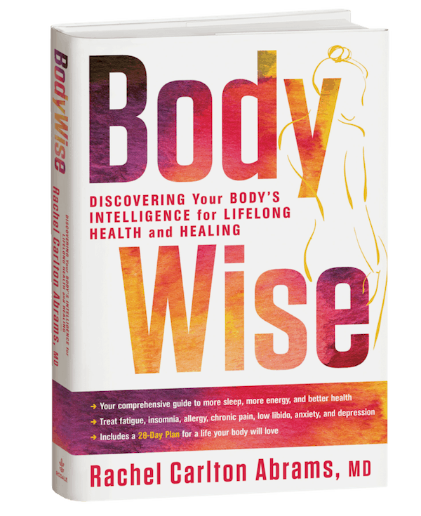 bodywise+book-cover