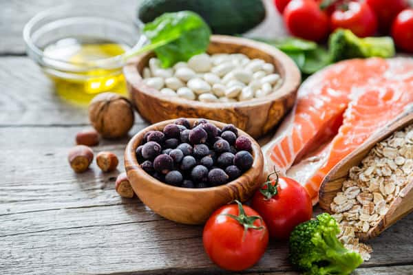 bodywise+healthy-food