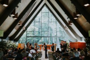 midlife transitions+MC-wedding