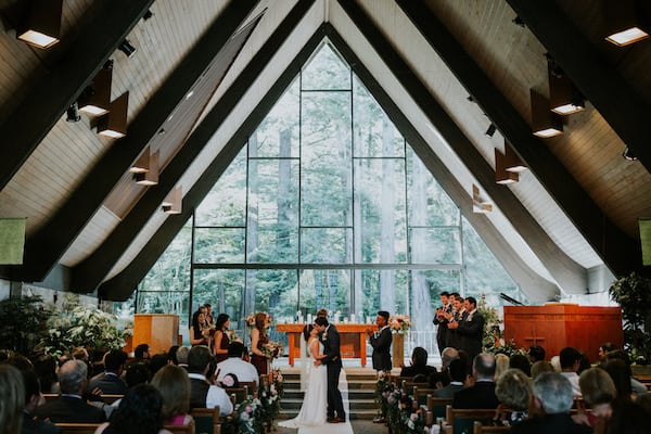 midlife transitions+MC-wedding