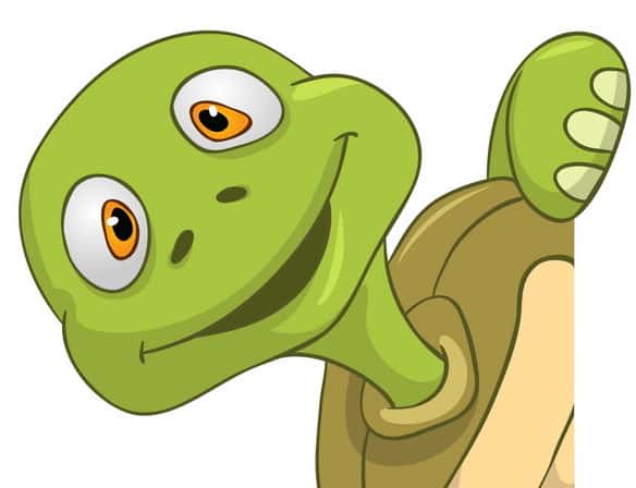 tips for non-techies+Techie-Turtle_001 featured.jpg