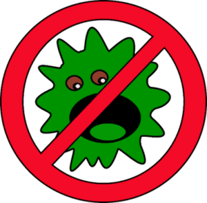 health screenings you need after age 50+germ-blocked