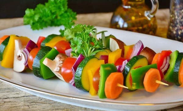 vitamins to take after age 50+skewers