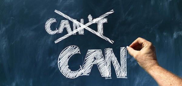 live your best life with a disability+cant-can