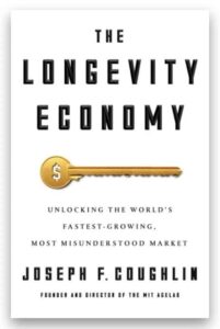 longevity economy+book-cover
