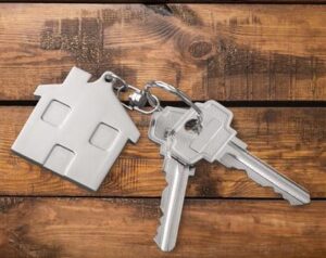 aging in place+house-keys copy
