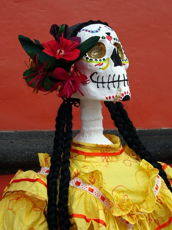 osteoporosis+day-of-the-dead-animas