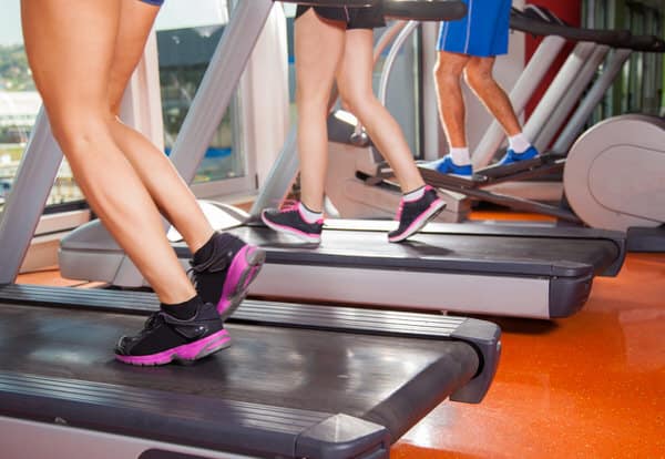 osteoporosis+walking-treadmill