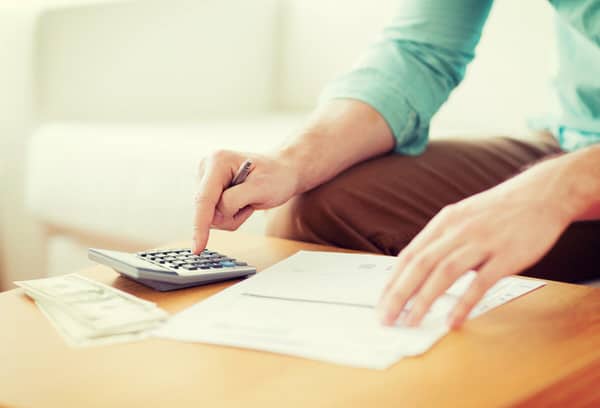 retire and relocate+calculator
