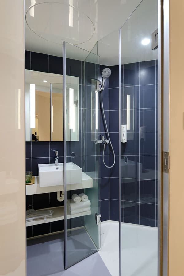retire and relocate+remodeled-bathroom