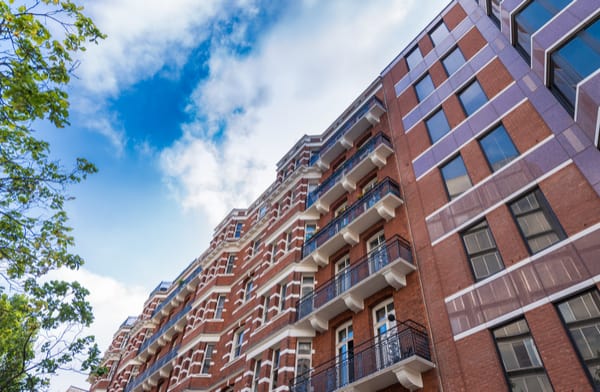 retire and relocate+urban-living