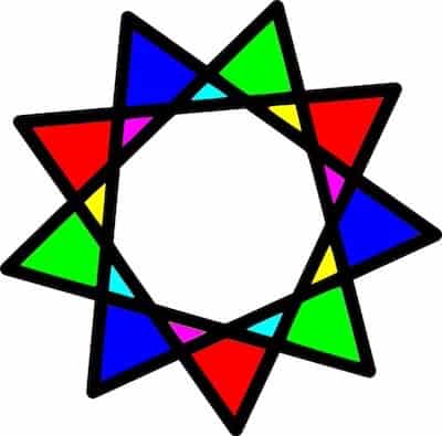 apply the enneagram+400px-symbol