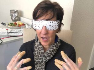 dementia simulation+dementia-gear