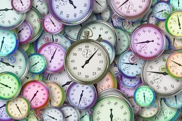 midlife hurry+watches