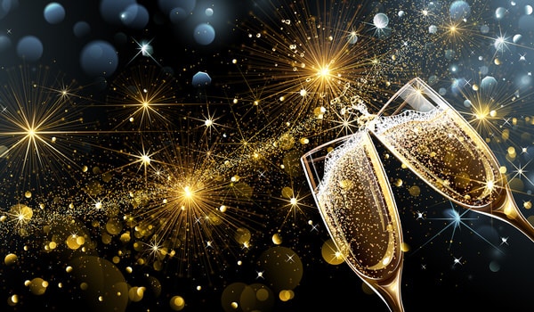 retirements psychological impact+joy-celebration