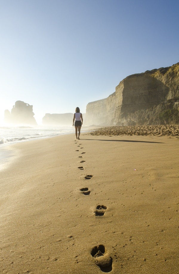 retirement transition+lonely