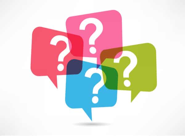 retirements psychological impact+questions