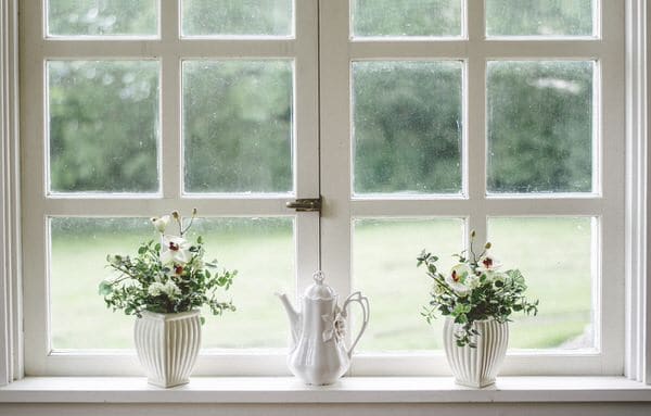 how a village helps you age in place+white-windowsill