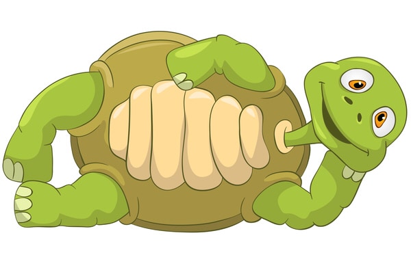 dementia-and-iPhone+Techie-Turtle-lying-down-1.jpg