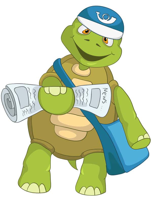 dementia-and-iPhone+Techie-Turtle-newsboy.jpg