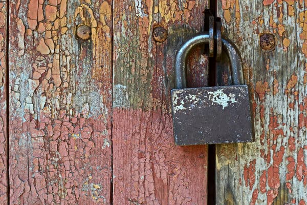 dementia and iPhone+locked-out
