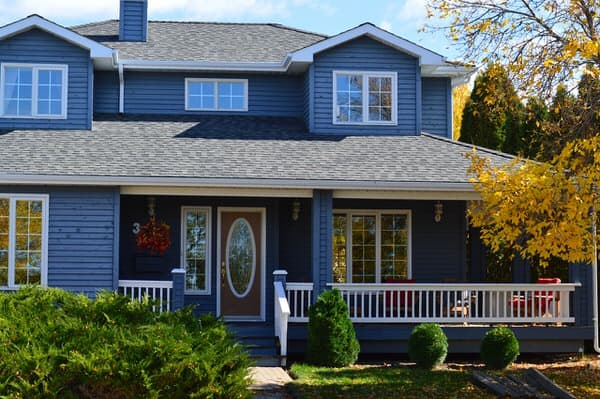 healthy aging fact or fiction+2-story-house