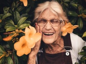 healthy aging fact or fiction+featured