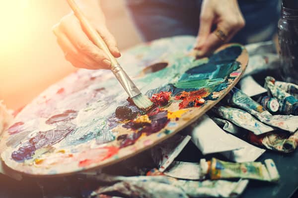 paint-with-purpose
