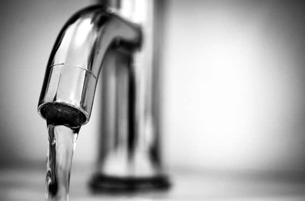 universal design matters+faucet-close-up