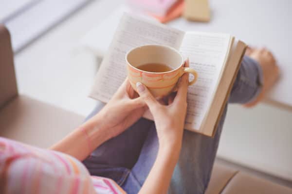 wellness-architecture-tea-time