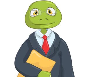 legacy video+elder-turtle-feature