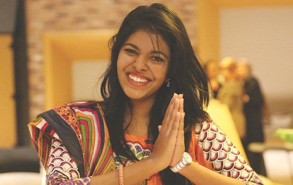 Indian-expression-thanks-namaste