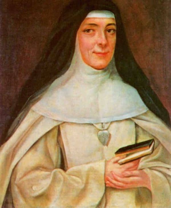 Marie-Euphrasie_Pelletier