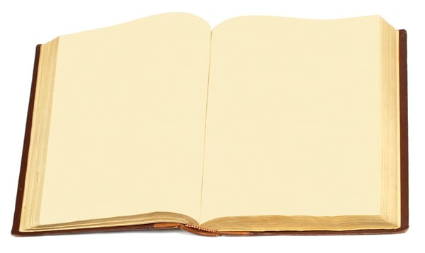 cultivate gratitude+journal