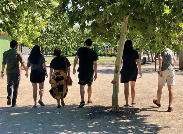 holidays with your adult kids+all-my-kids