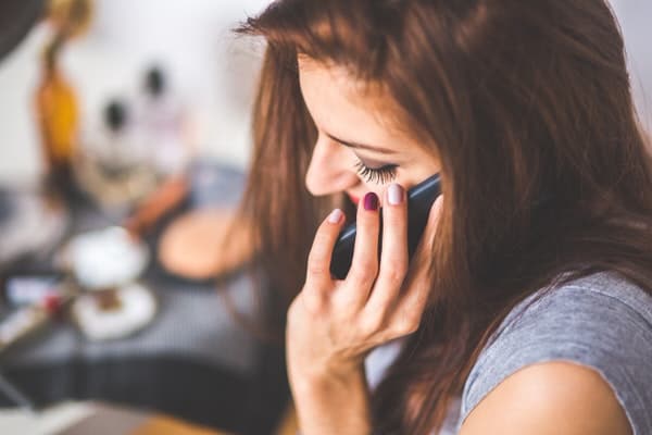 holidays with your adult kids+communication