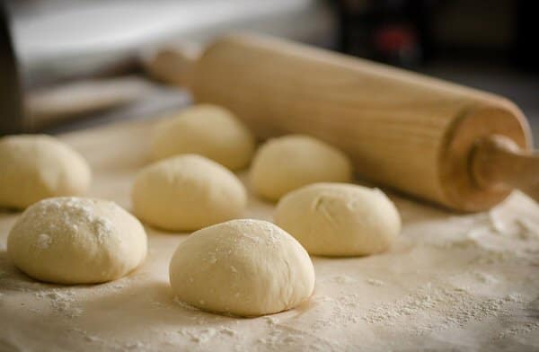 prepare your kitchen to age in place+dough-rolling-pin