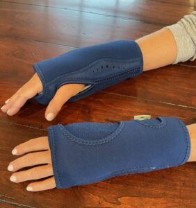experience-with-CTS_wrist-splints